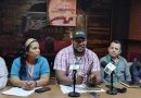 Emprendedores y Comerciantes contarán con una nueva Cámara en Guárico y Venezuela