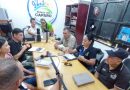 BARINAS | Municipio Andrés Eloy Blanco cuenta con plan de saturación de Combustible