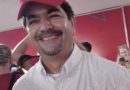 BARINAS | Alcalde Salvador Guerrero: «Municipio Sucre contará con planta de llenado de gas»