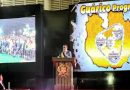 Gobernador José Vásquez presentó Memoria y Cuenta 2023